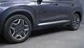 Hyundai SANTA FE Santa Fe V 2021 - thumbnail 7