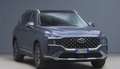 Hyundai SANTA FE Santa Fe V 2021 - thumbnail 8