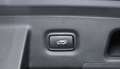 Hyundai SANTA FE Santa Fe V 2021 - thumbnail 4