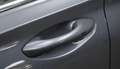 Hyundai SANTA FE Santa Fe V 2021 - thumbnail 5