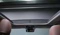 Hyundai SANTA FE Santa Fe V 2021 - thumbnail 9