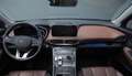 Hyundai SANTA FE Santa Fe V 2021 - thumbnail 6