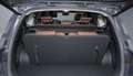 Hyundai SANTA FE Santa Fe V 2021 - thumbnail 1