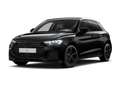 Audi A1 advanced 35 TFSI 110(1 50) kW(PS) S Nero - thumbnail 4