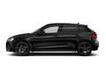 Audi A1 advanced 35 TFSI 110(1 50) kW(PS) S Nero - thumbnail 2