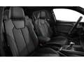 Audi A1 advanced 35 TFSI 110(1 50) kW(PS) S Nero - thumbnail 6