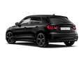 Audi A1 advanced 35 TFSI 110(1 50) kW(PS) S Nero - thumbnail 5