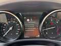 Jaguar XE 20d Portfolio *MERIDIAN, AMBI, 360°, LEDER* Rot - thumbnail 28