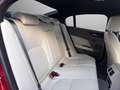 Jaguar XE 20d Portfolio *MERIDIAN, AMBI, 360°, LEDER* Rot - thumbnail 17