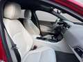 Jaguar XE 20d Portfolio *MERIDIAN, AMBI, 360°, LEDER* Rot - thumbnail 14