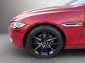 Jaguar XE 20d Portfolio *MERIDIAN, AMBI, 360°, LEDER* Rot - thumbnail 11