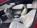Jaguar XE 20d Portfolio *MERIDIAN, AMBI, 360°, LEDER* Rot - thumbnail 12