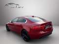 Jaguar XE 20d Portfolio *MERIDIAN, AMBI, 360°, LEDER* Rot - thumbnail 5