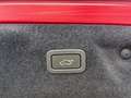 Jaguar XE 20d Portfolio *MERIDIAN, AMBI, 360°, LEDER* Rot - thumbnail 10