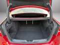Jaguar XE 20d Portfolio *MERIDIAN, AMBI, 360°, LEDER* Rot - thumbnail 9