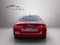 Jaguar XE 20d Portfolio *MERIDIAN, AMBI, 360°, LEDER* Rot - thumbnail 6