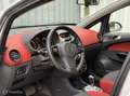 Opel Corsa 1.2-16V Color | Automaat | Fietsendrager | Airco Grau - thumbnail 19