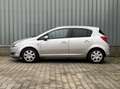 Opel Corsa 1.2-16V Color | Automaat | Fietsendrager | Airco Grau - thumbnail 7