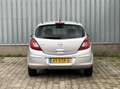 Opel Corsa 1.2-16V Color | Automaat | Fietsendrager | Airco Grau - thumbnail 16