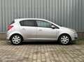 Opel Corsa 1.2-16V Color | Automaat | Fietsendrager | Airco Grau - thumbnail 6