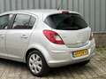 Opel Corsa 1.2-16V Color | Automaat | Fietsendrager | Airco Grau - thumbnail 25