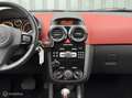 Opel Corsa 1.2-16V Color | Automaat | Fietsendrager | Airco Grau - thumbnail 21