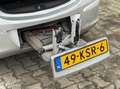 Opel Corsa 1.2-16V Color | Automaat | Fietsendrager | Airco Grau - thumbnail 10