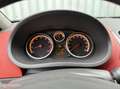 Opel Corsa 1.2-16V Color | Automaat | Fietsendrager | Airco Grau - thumbnail 30