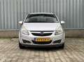 Opel Corsa 1.2-16V Color | Automaat | Fietsendrager | Airco Grau - thumbnail 15
