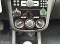 Opel Corsa 1.2-16V Color | Automaat | Fietsendrager | Airco Grau - thumbnail 12