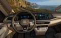 Volkswagen T7 California Ocean AHK Markise Keyl ParkP StHz 110 kW (150 P... Rot - thumbnail 5