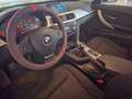 BMW 316 Serie 3 F31 2015 Touring 316d Touring Blanco - thumbnail 8