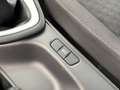 Toyota Yaris 1.5i Dual VVT-iE Iconic Blauw - thumbnail 18