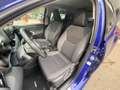 Toyota Yaris 1.5i Dual VVT-iE Iconic Blauw - thumbnail 19