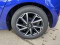 Toyota Yaris 1.5i Dual VVT-iE Iconic Blauw - thumbnail 20