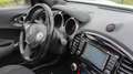 Nissan Juke F15E I 1.2 DIG-T 115 2WD N-Connecta Blanc - thumbnail 29
