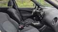 Nissan Juke F15E I 1.2 DIG-T 115 2WD N-Connecta Blanc - thumbnail 26