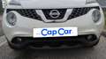 Nissan Juke F15E I 1.2 DIG-T 115 2WD N-Connecta Blanc - thumbnail 20