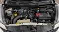 Nissan Juke F15E I 1.2 DIG-T 115 2WD N-Connecta Blanc - thumbnail 15