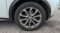 Nissan Juke F15E I 1.2 DIG-T 115 2WD N-Connecta Blanc - thumbnail 17