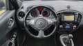 Nissan Juke F15E I 1.2 DIG-T 115 2WD N-Connecta Blanc - thumbnail 24
