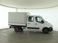 Renault Master 3,5t dCi 130 FAP L2H1 Weiß - thumbnail 7