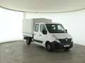 Renault Master 3,5t dCi 130 FAP L2H1 Weiß - thumbnail 9
