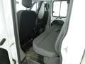 Renault Master 3,5t dCi 130 FAP L2H1 Weiß - thumbnail 11