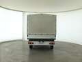 Renault Master 3,5t dCi 130 FAP L2H1 Weiß - thumbnail 5