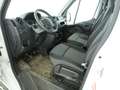 Renault Master 3,5t dCi 130 FAP L2H1 Weiß - thumbnail 10