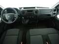 Renault Master 3,5t dCi 130 FAP L2H1 Weiß - thumbnail 12