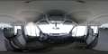 Renault Master 3,5t dCi 130 FAP L2H1 Weiß - thumbnail 16