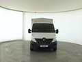 Renault Master 3,5t dCi 130 FAP L2H1 Weiß - thumbnail 2
