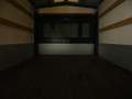 Renault Master DoKa Pritsche dCi 130 L2H1 Klima 7 Sitze Weiß - thumbnail 13